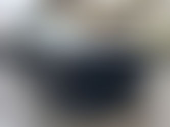 S様　ダッジチャレンジャー