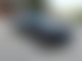 I様　ダッジチャレンジャー