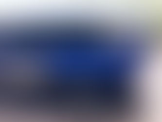 N様　ダッジチャレンジャー