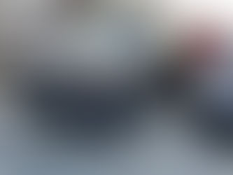 S様　シボレーシルバラード