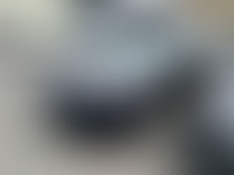 K様　ダッジチャレンジャー