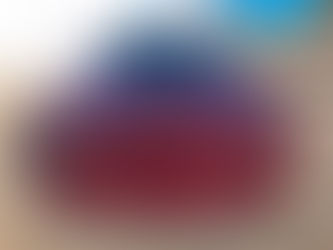 M様　ダッジチャレンジャー