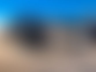 O様　ダッジチャレンジャー