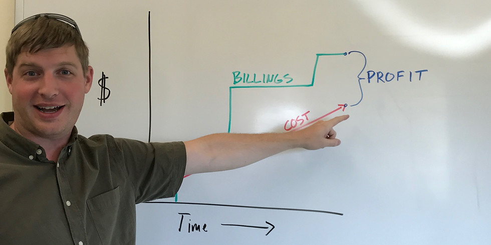 FREE Intro to the Work in Progress (1)