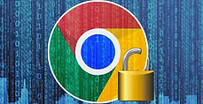 chrome-privacidad-seguridad.webp