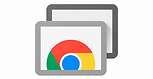 escritorio-remoto.webp