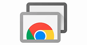 escritorio-remoto.webp