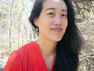 38.2 Esther Lin
