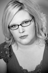 Valerie Wetlaufer
