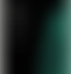 Book Review by Keith McCleary