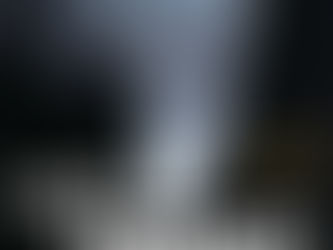 Paris Twilight / Russ Rymer