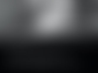 Book Review by April Manteris