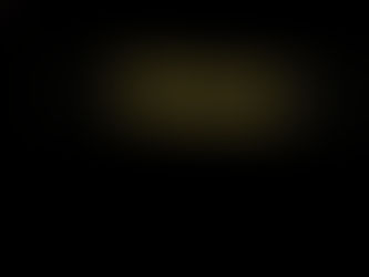 Book Review by Micah Dean Hicks