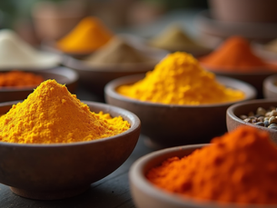 Your Authentic Indian Food Guide: What Makes Indian Dishes Authentic?