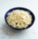 PLAIN RICE