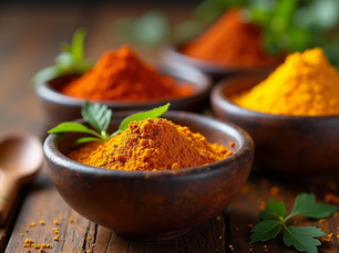 Authentic Indian Food Secrets: Unlocking the Heart of India’s Culinary Magic