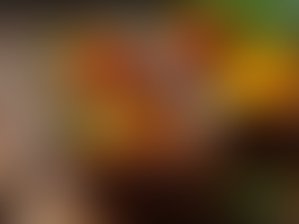 Authentic Indian Food Secrets: Unlocking the Heart of India’s Culinary Magic