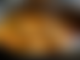 Authentic Chicken Curry Recipe: A Step-by-Step Guide