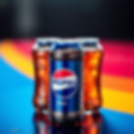 PEPSI MAX