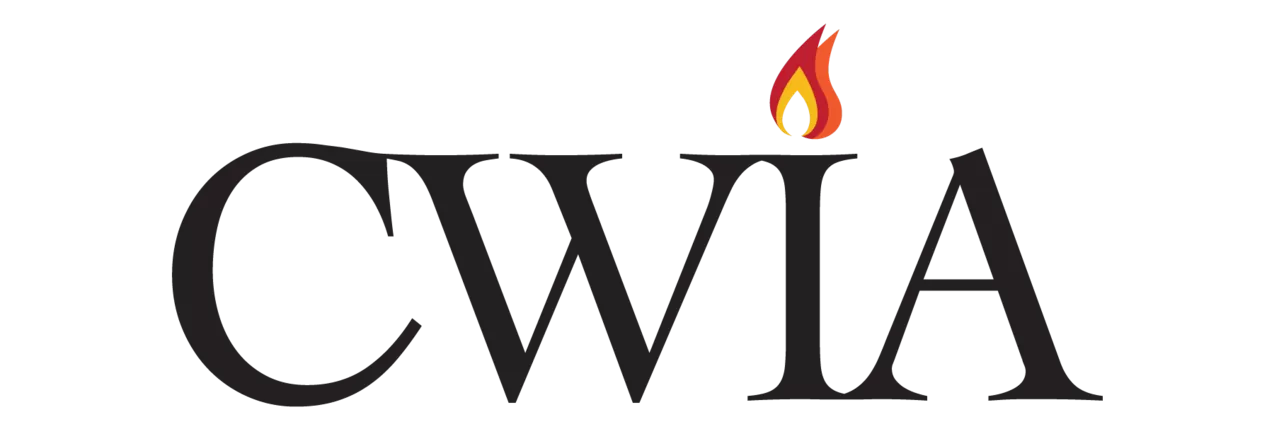 LOGOS-CWIA-BlackColorFlame.webp