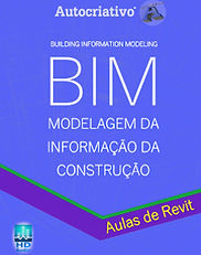 BIM Modelagem da Informação da Construção