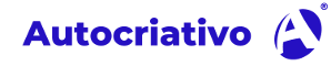 Logo 2022 mm Final modern Azul Site Ofic