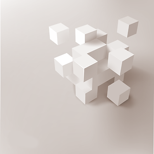 Sketchup