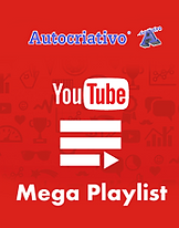 Mega Playlist