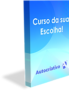 Curso da sua Escolha