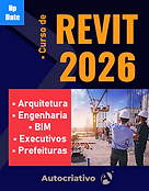 Curso de Revit 2026