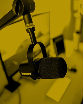 Apresentação de Cursos