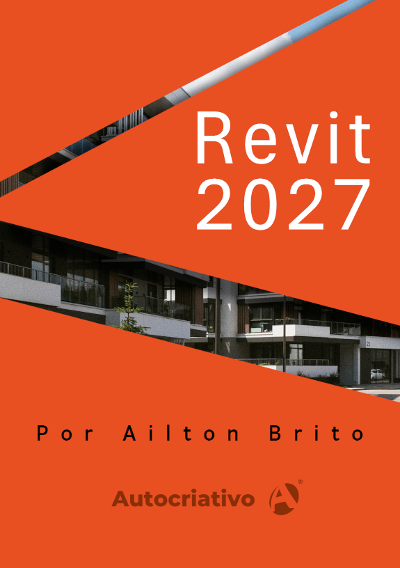 Curso de Revit 2027