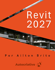 Curso de Revit 2027