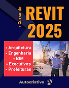 Curso de Revit 2025
