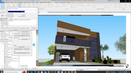 Curso de Revit 2024