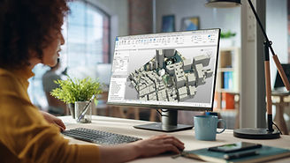 Curso de Revit