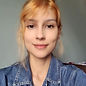 Curso de Projetos de Interiores