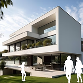 Cursos de SketchUp