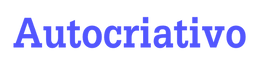 autocriativo 1 .png