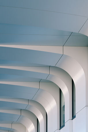 Cursos de Revit