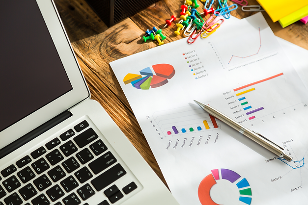 Curso de Excel