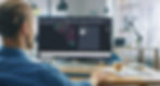 Curso completo de AutoCAD