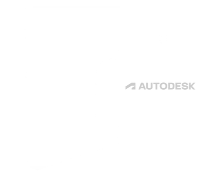 Curso de AutoCAD Mecânico 2025 Do Básico