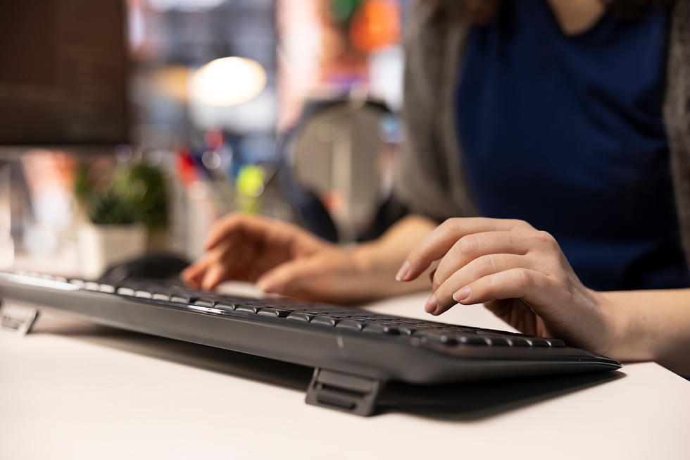 Cursos Online