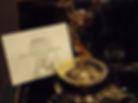 EMMY Announcement & statuette.jpg
