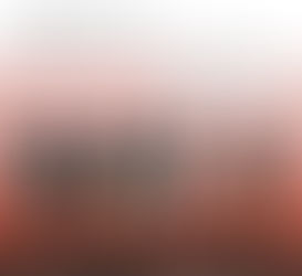 The 5 Horsemen of the Apocalypse