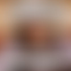 Always Trust a Cowboy