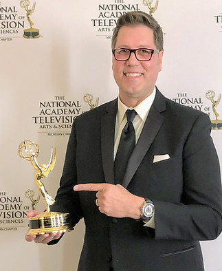 KDavid_EMMY 2018 cropped.jpg