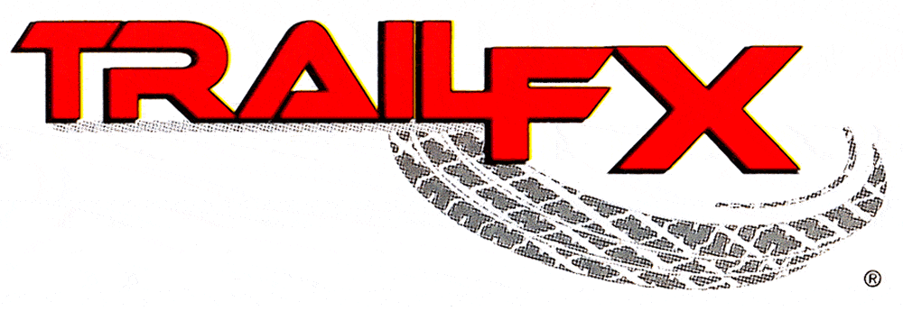 Trail FX Brand