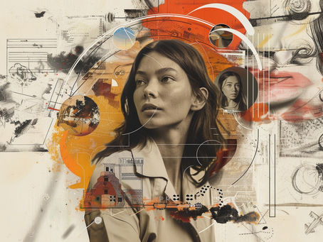 Decolonising AI and Why Underreported Stories Should be in Focus